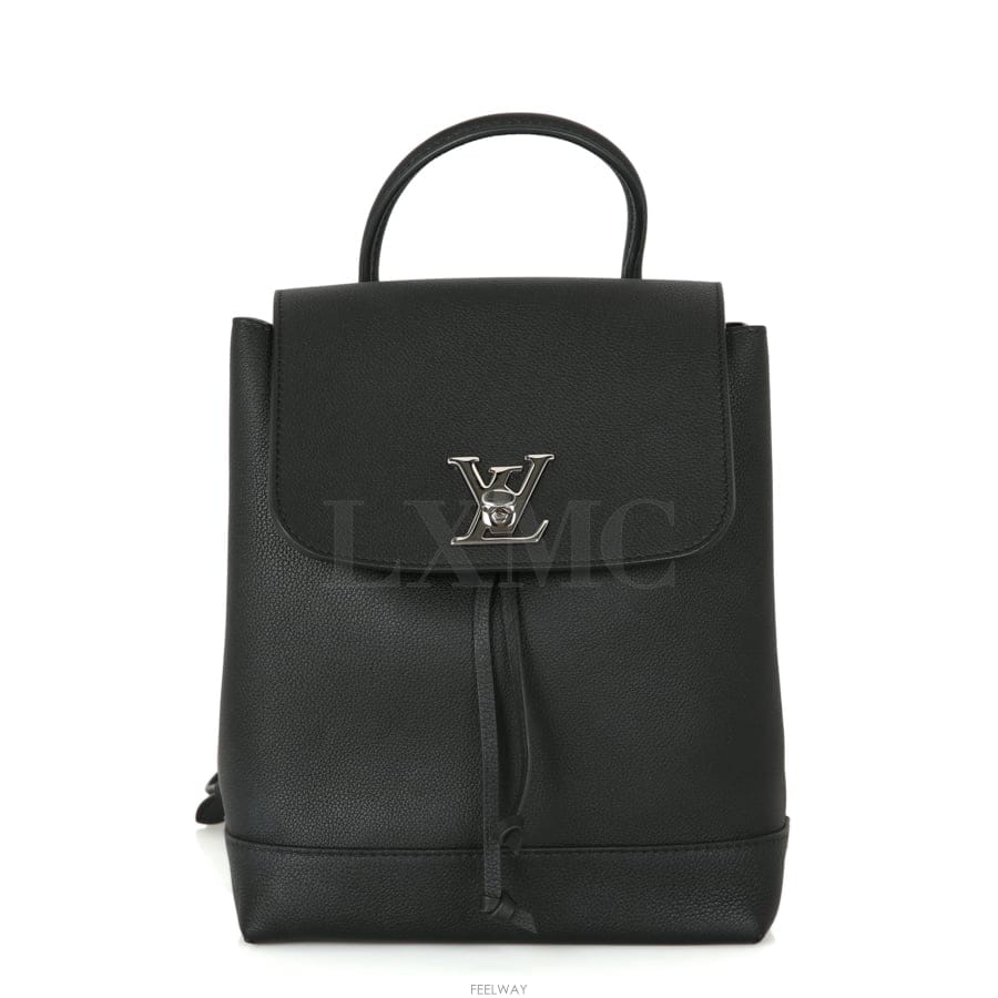 Louis Vuitton ���̺��� ���� ���� M41815 ���� LV �ΰ� ���� ������̺��� ���� ���� M41815 ���� LV �ΰ� ���� ����
