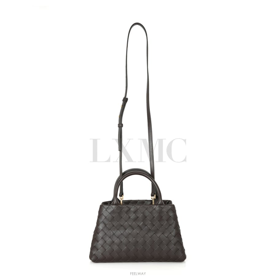 Bottega Veneta ���װ�����Ÿ 607326 ��Ʈ��ġ���� �� �θ� �̴� ��Ʈ�� ũ�ν����װ�����Ÿ 607326 ��Ʈ��ġ���� �� �θ� �̴� ��Ʈ�� 