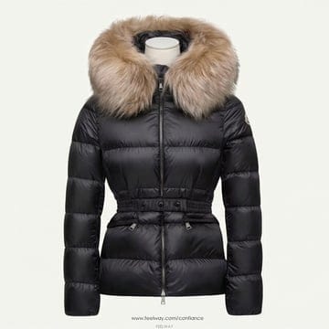 Moncler ��Ŭ���� ������ ���� �þ Ʈ���� ��Ʈ �ٿ� �е� MONCLER BOED��Ŭ���� ������ ���� �þ Ʈ���� ��Ʈ �ٿ� �е� MONC