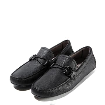 Ferragamo (FRONT 4 NERO 0713330) ���� FRONT ���� 23SS(FRONT 4 NERO 0713330) ���� FRONT ���� 23SS