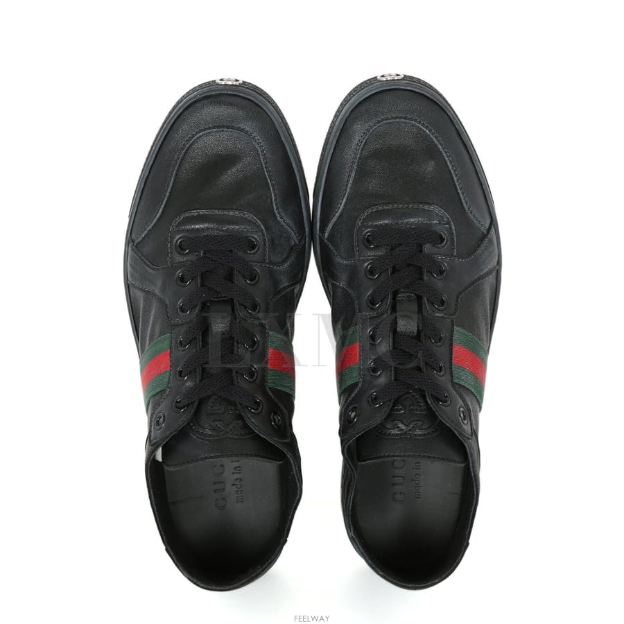 GUCCI ���� 865445 ���� ��Ʈ��ġ �ο�ž ����Ŀ�� ��Ƽ�� �ȭ���� 865445 ���� ��Ʈ��ġ �ο�ž ����Ŀ�� ��Ƽ�� �
