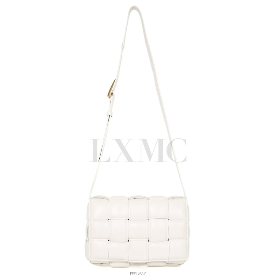 Bottega Veneta ���װ�����Ÿ �е�� �е� ī��Ʈ�� 591970 ȭ��Ʈ ũ�ν����װ�����Ÿ �е�� �е� ī��Ʈ�� 591970 ȭ��Ʈ ũ�ν�