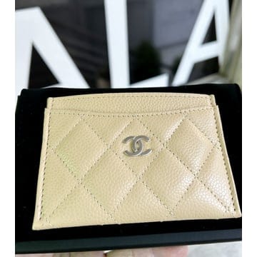CHANEL ���� *ALA*  ���� ī�� ����  ���������� *ALA*  ���� ī�� ����  ������
