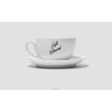 Maison Kitsune ī�� Ű���� �� �� �Ҽ� ����� �� ȭ��Ʈ KC2 215 CUPī�� Ű���� �� �� �Ҽ� ����� �� ȭ��Ʈ KC2 215 CUP