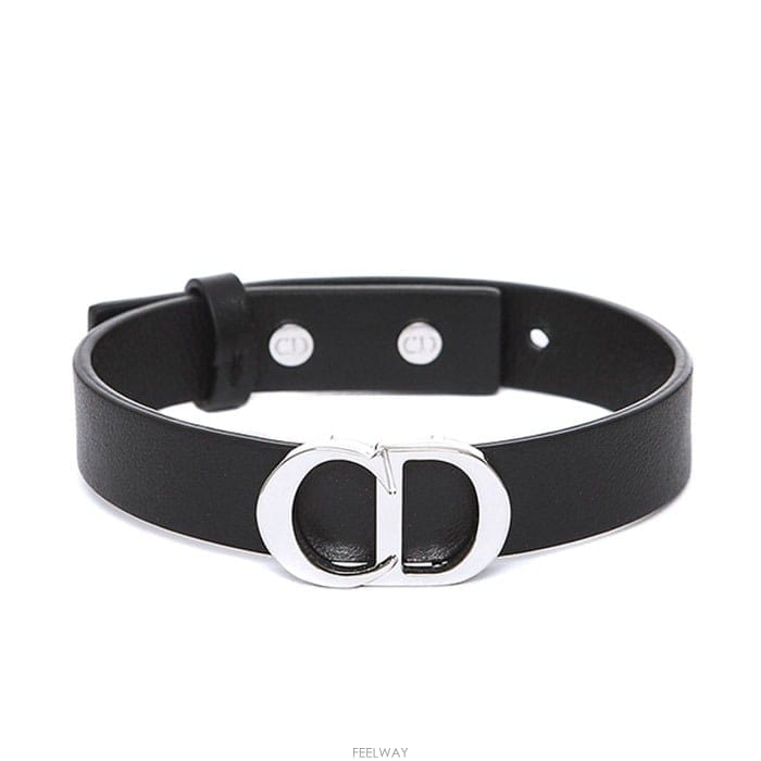 DIOR �����Ϲ߼ۡ� ��� �ǹ� CD ������ ���� �극�̽��������Ϲ߼ۡ� ��� �ǹ� CD ������ ���� �극�̽���