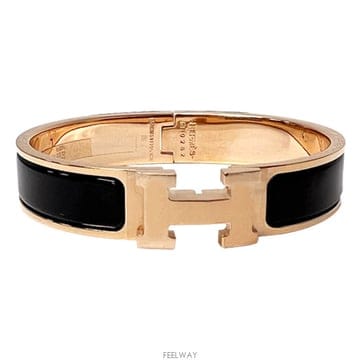 HERMES [�����޽�] H700001FO01 Ŭ���ƽ� PM �������[�����޽�] H700001FO01 Ŭ���ƽ� PM �������