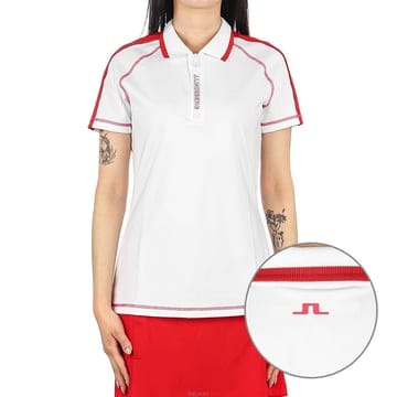 J Lindeberg (GWJT06448 0000) ���� KOURTNEY ���� ���� Ƽ���� 2(GWJT06448 0000) ���� KOURTNEY ���� ���� Ƽ���� 2