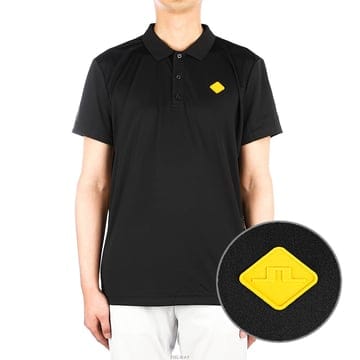 J Lindeberg (GMJT06475 9999) ���� DIAMOND ���� ���� Ƽ���� 22(GMJT06475 9999) ���� DIAMOND ���� ���� Ƽ���� 22