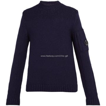CP company (�İݰ�) cp���۴� �������۴� �Ż� ���̺� ���� �� ��Ʈ ������(�İݰ�) cp���۴� �������۴� �Ż� ���̺� ���� �� ��Ʈ 