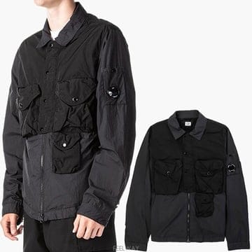 CP company (�İݰ�) CP ���۴� ���̺� ���� ���� ���� ���� ���� �淮 �ٶ�����(�İݰ�) CP ���۴� ���̺� ���� ���� ���� ���� ���� ��