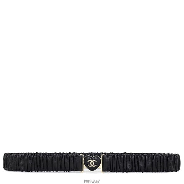 CHANEL ���� ���� ��� CC ��Ʈ ��Ʈ AA8653���� ���� ��� CC ��Ʈ ��Ʈ AA8653