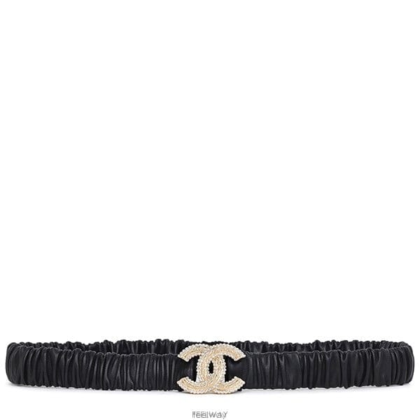 CHANEL ���� ��� CC �� ��Ʈ AA8716���� ��� CC �� ��Ʈ AA8716