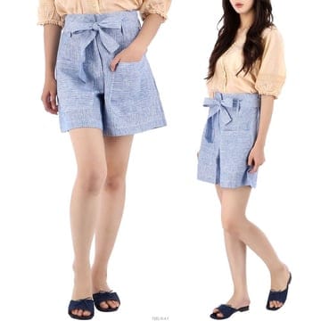 | Other Brand | ������ ���̽��̻� 25��ġ ��Ű���� LORANA ���� ���̿��̽�Ʈ ���� ���� WRCS23S0222 BLUES������ ���̽��̻� 25��ġ ��Ű���� LORANA ���� ���̿���