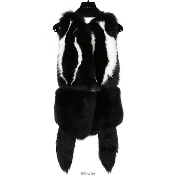 Givenchy ������ ����Ʈ 16A1654677 001������ ����Ʈ 16A1654677 001