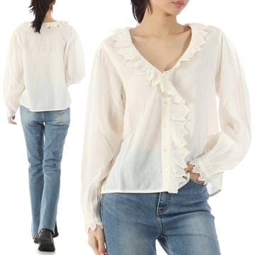 | Other Brand | ������ ���̽��̻� 44������ ��Ű���� LORINA ����콺 WRIS23B0044 OFFWHITE������ ���̽��̻� 44������ ��Ű���� LORINA ����콺 WR