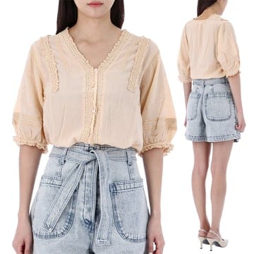 | Other Brand | ������ ���̽��̻� 44������ ��Ű���� EMMA ����콺 WRIS23B0436 SUNSET������ ���̽��̻� 44������ ��Ű���� EMMA ����콺 WRIS