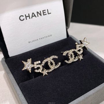 CHANEL [����] ��ǰ/�ι躸��/����/������/���� �Ͱ���/��Ÿ �ѹ�5 ũ����Ż[����] ��ǰ/�ι躸��/����/������/���� �Ͱ���/��Ÿ �ѹ�