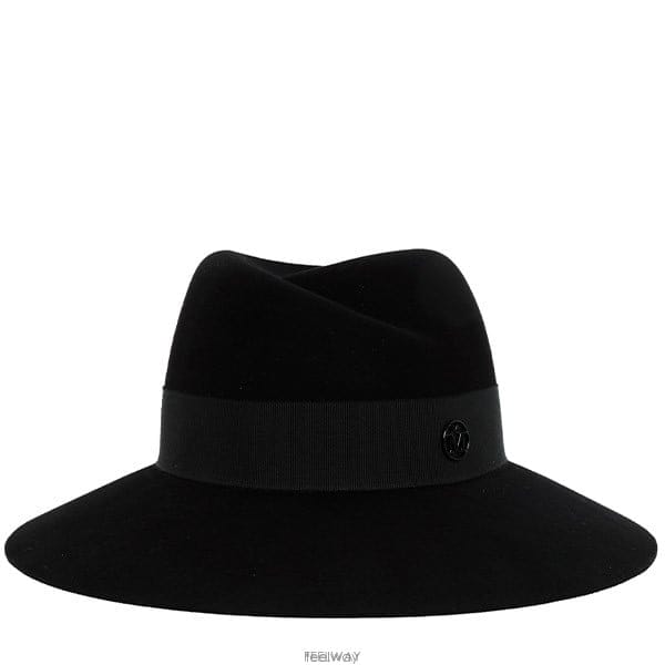 Maison Michel ���� ������ �� ��Ʈ �䵵�� 1001121001 BLACK���� ������ �� ��Ʈ �䵵�� 1001121001 BLACK