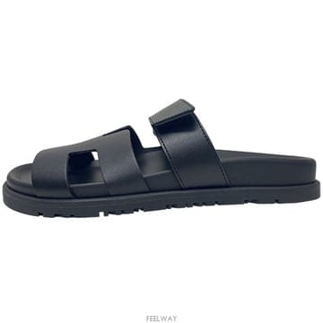 HERMES [�����޽�] H222100Z 02 ������ H�ΰ� ī����Ų ����[�����޽�] H222100Z 02 ������ H�ΰ� ī����Ų ����