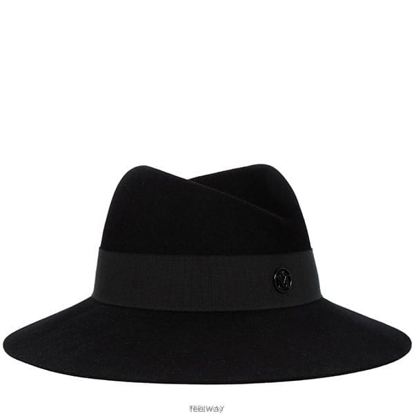 Maison Michel ���� ������ ��Ʈ �䵵�� 1001001001 BLACK���� ������ ��Ʈ �䵵�� 1001001001 BLACK