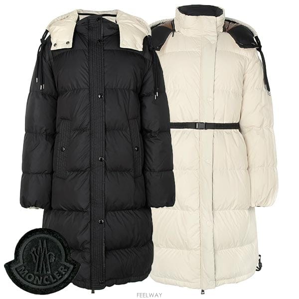 Moncler ��Ŭ���� [�������밡��] ���� �����ø� �����ú� �ٿ� ���� ERYSIMUM 1C00035 595JG ��Ŭ���� [�������밡��] ���� �����ø� �����ú� �ٿ� ��