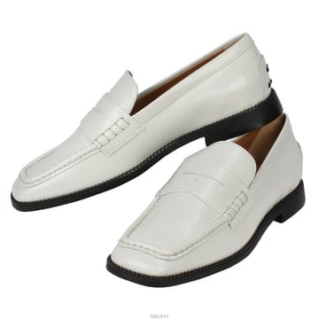 TODS [������������] ���� ���� ���� XXW44K0GG20RXN B015[������������] ���� ���� ���� XXW44K0GG20RXN B015