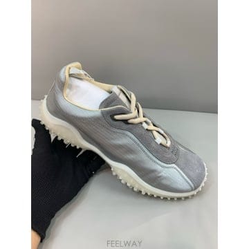 Miu Miu 26FW �̿�̿� ����Ŀ��26FW �̿�̿� ����Ŀ��