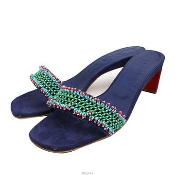 Loewe �ο��� ���� �� ������ (41)�ο��� ���� �� ������ (41)