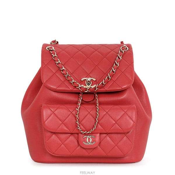 CHANEL �ڶ����� �ึ ���� ���� AS3618�ڶ����� �ึ ���� ���� AS3618