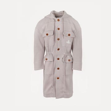 ViVienne westwood ���ȿ���Ʈ��� ORB �ڼ� ��ư ��Ʈ�� ��Ʈ �׷��̹� ���� 3D010005 J0048 P407���ȿ���Ʈ��� ORB �ڼ� ��ư ��Ʈ�� ��Ʈ �׷��̹� ��