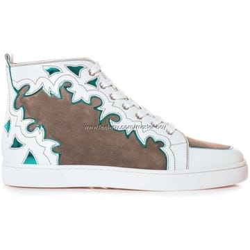 Christian Louboutin ũ������ ����� �Ż� �ñ״�ó ���̽� ���� �����̵� ���� ����Ŀ��ũ������ ����� �Ż� �ñ״�ó ���̽� ���� �����̵� ��