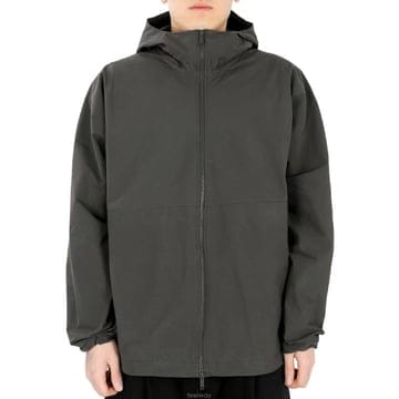 디몬트)23SS 스튜디오니콜슨 자켓 FAVONI SNM 919 MOSS