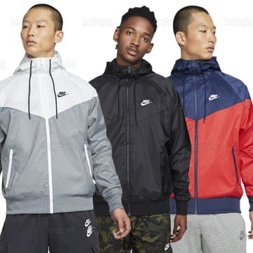 Nike ����Ű ���� ��� ���巯�� �ĵ� ��Ŷ �ٶ����� �ĵ� ���ϳ���Ű ���� ��� ���巯�� �ĵ� ��Ŷ �ٶ����� �ĵ� ����