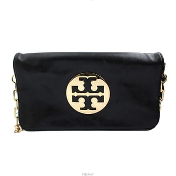 Tory Burch �丮��ġ ���� ���� Ŭ��ġ�� ������丮��ġ ���� ���� Ŭ��ġ�� �����