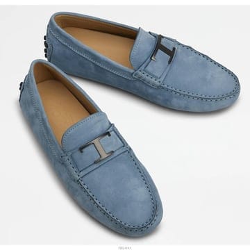 TODS XXM64C0CT506RN U200/ ���� ����Ʈ ���� ���̳� ���� ����̺� ����XXM64C0CT506RN U200/ ���� ����Ʈ ���� ���̳� ���� ���