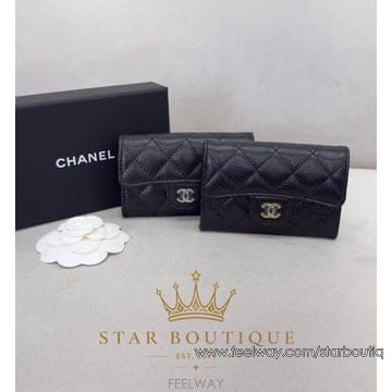 CHANEL ������ȭ��Ǯ�¢�26���ֽ�4�� ���� Ŭ���� �ȵ��� ī������ ���� AP0214  ����/���� ���Ϲ��/��������ȭ��Ǯ��26���ֽ�4�� ���� Ŭ���� �ȵ��� ī������ 