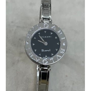 BVLGARI (����)�Ұ��� �����ο� BZ22S ���� �������� �ð�(����)�Ұ��� �����ο� BZ22S ���� �������� �ð�