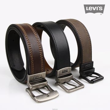 Levis [�����̽� ��Ʈ] ����ǰ ��Ʈ ������[�����̽� ��Ʈ] ����ǰ ��Ʈ ������