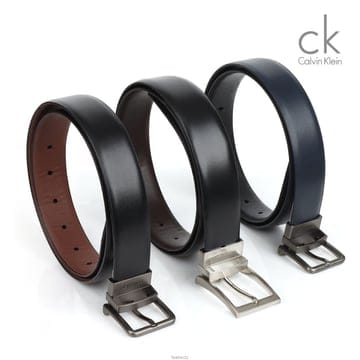 Calvin Klein [Ķ��Ŭ���� ��Ʈ] ����ǰ ��Ʈ ������[Ķ��Ŭ���� ��Ʈ] ����ǰ ��Ʈ ������