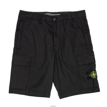Stone Island 1015L0803 A0029 / ���� ��ũ��ġ ���� ���´� ����1015L0803 A0029 / ���� ��ũ��ġ ���� ���´� ����