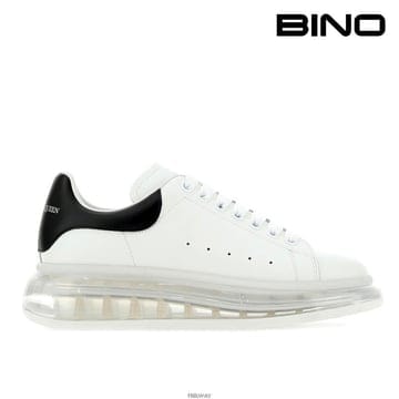 Alexander Mcqueen �˷�������� *������Ư��!*��������� ������ 611698�˷�������� *������Ư��!*��������� ������ 611698