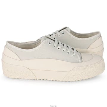 디몬트)23SS 스튜디오니콜슨 로우탑 SHARP SN 735 DOVE