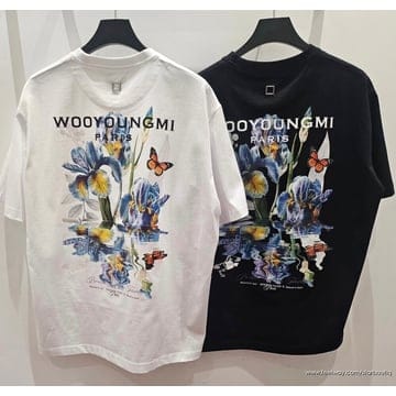 WOOYOUNGMI (��������)26���ֽ� �쿵�� �ö�� ���� Ƽ���� ������(��������)26���ֽ� �쿵�� �ö�� ���� Ƽ���� ������