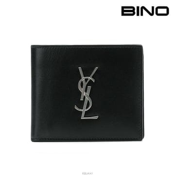 Saint Laurent ���ζ�(����) *������Ư��! �븶��*�ǹ� �ΰ� ������ 453276 0SX0E���ζ�(����) *������Ư��! �븶��*�ǹ� �ΰ� ������ 4532