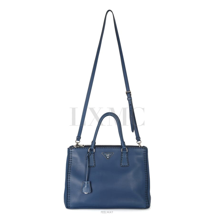 PRADA ����� ��Ƽ ī������ �������� ���� ���� ���� ��Ʈ�� BN2274����� ��Ƽ ī������ �������� ���� ���� ���� ��Ʈ�� BN