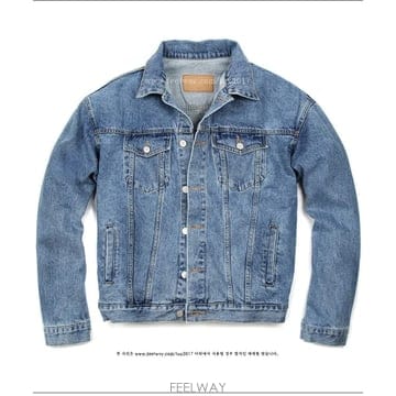 | Other Brand | �귯�� ���� ���� ��û û���� ���̿����� �������� �� ���� ���ۺ귯�� ���� ���� ��û û���� ���̿����� �������� �� 