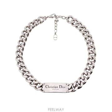 DIOR [�������] ��� ü�� ��ũ ����� N1971[�������] ��� ü�� ��ũ ����� N1971