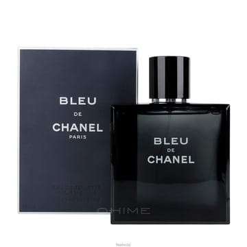 CHANEL ���� ��� BLEU DE CHANEL �������� �ȹ� ����ѿз� 150ML���� ��� BLEU DE CHANEL �������� �ȹ� ����ѿз� 15