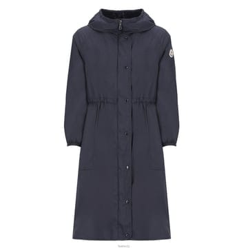 Moncler 23SS Ű�� LINS �ΰ� �� �е� 1C000 18 53333 74223SS Ű�� LINS �ΰ� �� �е� 1C000 18 53333 742