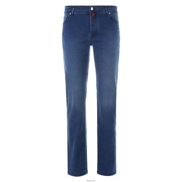 Kiton [����/����]UPNJSM J0743B 02 Ű�� �ΰ� �� �̵����� ���� ����[����/����]UPNJSM J0743B 02 Ű�� �ΰ� �� �̵����� ��
